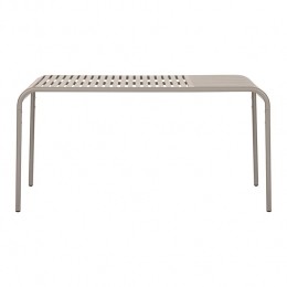 EnvyStellaTuintafel-FlintGray