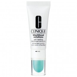CliniqueAnti-BlemishSolutionsSelf-HeatingBlackheadExtractor