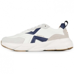 LageSneakersAlexanderSmithHorizonMan