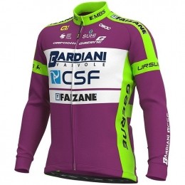 BARDIANICSFFAIZANEShirtmetlangemouwen2020fietsshirtmetlangemouwen