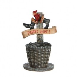 KerstfiguurafvalbakLuville-Luville