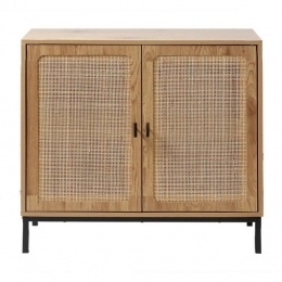 Calicosy-DressoirJaya-80cm