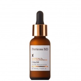 DISCOPerriconeMDFGEFxChiaOil1ozFG