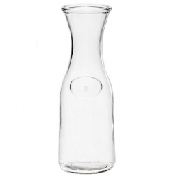 CookinglifeKaraf-500ml