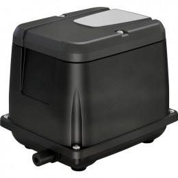 AquaOxy2500Oase-Oase