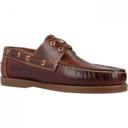 BootschoenenEdwards1219MCRUCERO