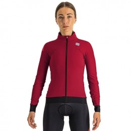 SPORTFULDamesfietsjackFiandreProdamesfietsjackMaatSFietsjack