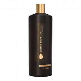 SebastianDarkOilConditioner1000ml