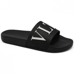 TeenslippersValentino-