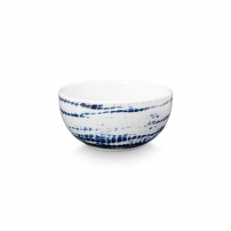vtwonen-TieDyeKommen-BlauwWit-Porselein-205cm