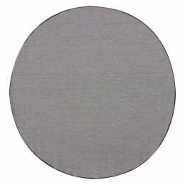 RondBuitenkleedMono-ZwartWit-Dubbelzijdig-EVAInterior