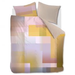 BeddinghouseDutchDesignMiragedekbedovertrek-260x200220-Multi