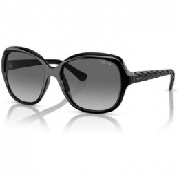 ZonnebrilVogueEyewear0VO2871S