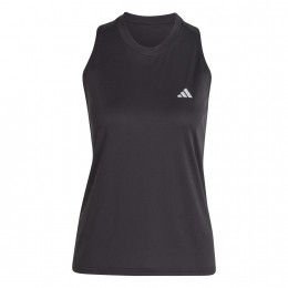 AdidasRunItTank