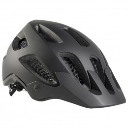 BONTRAGERMTB-helmRallyWaveCel2023MTB-HelmUnisexdamesheren