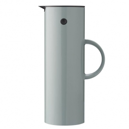 SteltonEM77VacumThermoskan1L