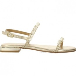 SandalenGioseppoZerqan-sandalen72333