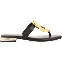 SandalenGioseppoVendres-sandalen72363