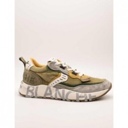 LageSneakersVoileBlanche-