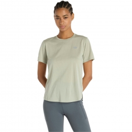 NewBalanceAthleticsT-ShirtDames