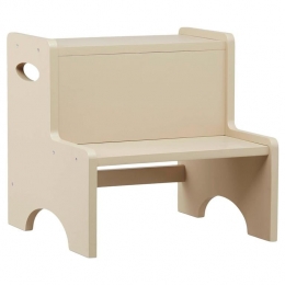 StepUpopstapjekrukbeige