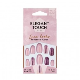 ElegantTouchProseccoPlease