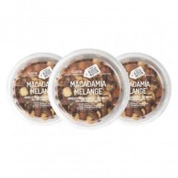 3xVerseKlassenotenMacadamiaMelange175gr