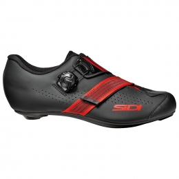 SIDIDamesracefietsschoenenPrimadamesraceschoenenMaat39Racefiets