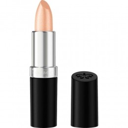 3xRimmelLondonLastingFinishLippenstift900PearlShimmer4gr