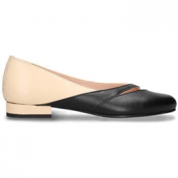 BallerinasNaeVeganShoesDeme