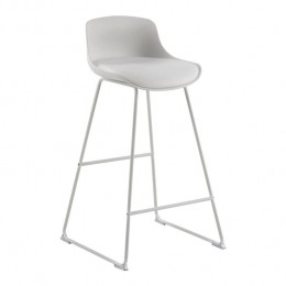 byfonQbasicBeleBarkrukWit-H94cm