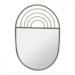 SpiegelsCtTableAUTANN