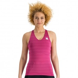 SPORTFULDamesfietstopKellydamestopMaatXLWielershirtWielerkleding