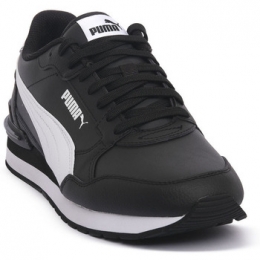 LageSneakersPuma01STRUNNERV4