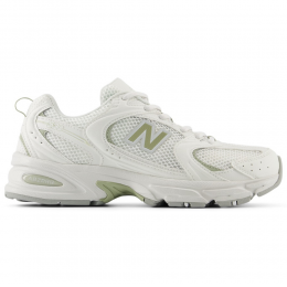 NewBalanceNewBalance-U530CSCReflection-Maat455