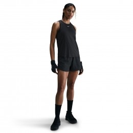 NikeOneClassicDri-FITTankTopDames