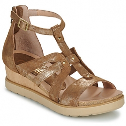 SandalenMjusTAPPYLEGNO
