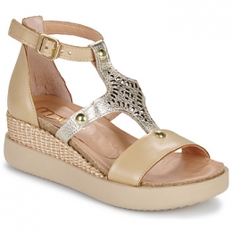 SandalenMjusTIPA