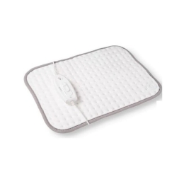 InventumHNK18VerwarmingskussenGrijs