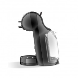 KrupsKP1238NESCAFDolceGustoMiniMeEspressoapparaatZwart