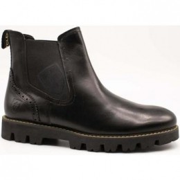 HogeSneakersSolerampPastor-