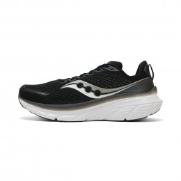 SauconyGuide17Heren