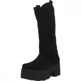 LaarzenYellowCARACAS