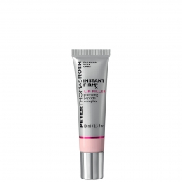 PeterThomasRothInstantFIRMxLipbehandeling10ml