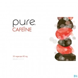 PureCafeineV-caps30