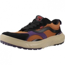 SneakersVansMTEULTRARANGENEOVR3