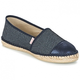 EspadrillesPareGabiaVPPREMIUM