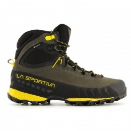 LaSportiva-TX5GTX-Wandelschoenenmaat475zwart