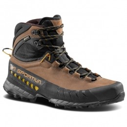 LaSportiva-TX5GTX-Wandelschoenenmaat445zwart