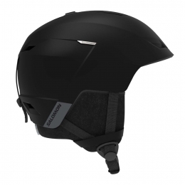 SalomonPioneerLt4d
